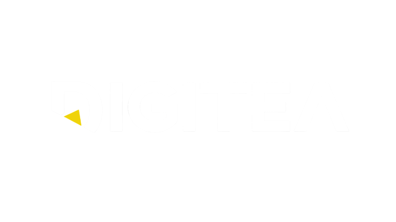 Digitea